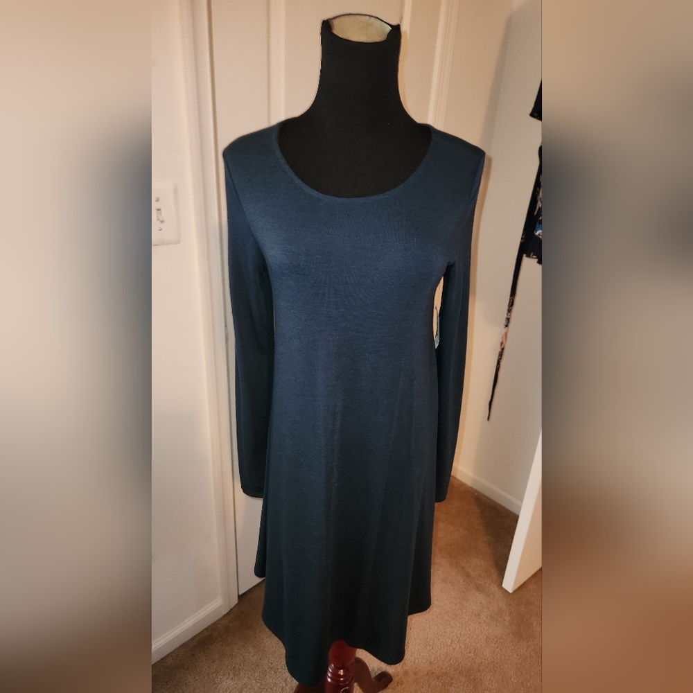 NWT!!! OLD NAVY DRESS!!